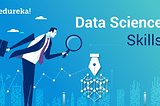 Data Science Math Skills