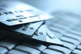 Securing Card Data through PCI DSS — In Need of Next-Gen Automation?