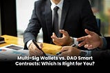 real world asset tokenization