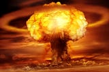 Once Nuclear War Breaks Out, 6 Places to Hide in China
