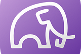 Introducing Surus: Your Agentic Postgres Companion