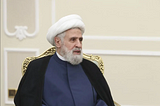 Inheriting a Conflict: The Challenges Facing Naim Qassem as Hezbollah’s New Head