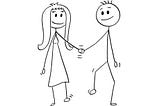 5 First Date Tips So Powerful You’ll Feel Like You’re Cheating