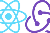 Manage Your State With Redux in Your React Application