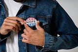 Reaching the Right Voters: Using Online Sample for Smarter Political Campaigns