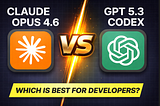 Codex GPT-5.3 vs Claude Opus 4.6: Which $20 Subscription Should You Buy in 2026?