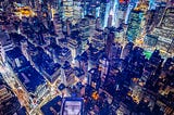 How to Land One Of The Best Jobs In The World (As A Blockchain Engineer)