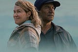 Angus Gillies on true crime writing and the almost farcical “Far North” story
