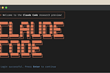 This Is What the Future of Programming Looks Like
