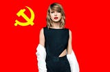 Is Taylor Swift An Ethical Billionaire?