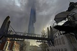 City 17: A Breakdown of Gaming’s Most Iconic Prologue