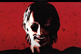 Jank or No Jank, Deadly Premonition 2 is the Boring Kind of Bad