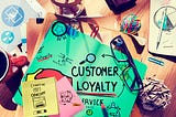 Redefining Customer Loyalty in the Age of DTC Marketing
