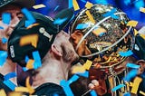 2025 FIFA Club World Cup: Full Details, Teams, Format, and Schedule