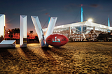 [![SUPER BOWL]] — 2021 LIVE@STREAM | Chiefs Vs.