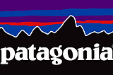 Patagonia: Don’t buy this Jacket