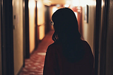 Running From Something: The Strange and Controversial Death of Elisa Lam