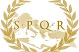 What is the System Under Test? A tale from Gallic Wars