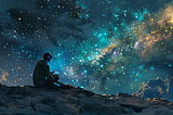 The Drake Equation and the Search for Extraterrestrial Life