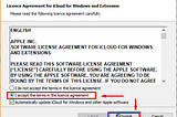 How to Download & Setup iCloud for Windows 7, 8, and 10?