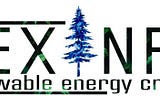 REX NFT, The First Renewable Energy Lend project