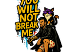 I Found My New Leadership Role Model in Dungeon Crawler Carl