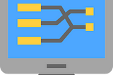 SQL Aggregation on multiple columns