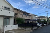 Estimate House Price in Tokyo: the AutoML and MLOps Approach