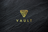 Vault partners with Prime Trust as custodian for its upcoming gold-backed/redeemable, USD-pegged…