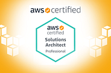 Want to pass the AWS Solution Architect Professional exam?