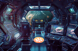 ✨🛰️Access Rootstock Command Center 📡✨