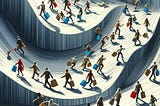 How Do We Know When to Reach Out to Your Customers?