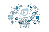 The Content Marketer OS: One System That Thinks Like a Content Team