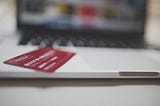 Online Privacy: The Absolute Basics