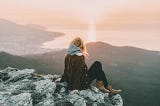 The Actual Steps I Used to Master Discipline: How You Can Replicate Them