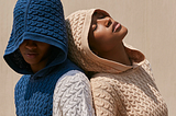 What I Learned From My Most Previous Investment In Luxury Knitwear
