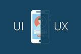 What is UI and UX Designing?