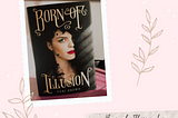Born of Illusion by Teri Brown book review