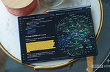 How Obsidian Plugins, Kindle Highlights, and a ZFold 7 Turned Dead Time Into Study Time