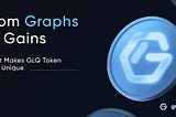 From Graphs to Gains: What Makes $GLQ Token Truly Unique