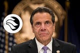 Andrew Cuomo’s Nursing Home Scandal is a Disappointment