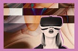 What Might Virtual Reality Porn Mean for Sex and Relationships?