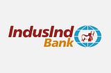 Case study: Redesigning the IndusInd bank app