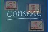 Understanding What Constitutes Consent Across the Various U.S.