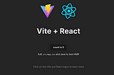 Fullstack React TS App on GitHub Pages and render.com