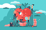 Creating Space for Authentic Connections Within Your Team