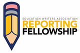 EWA Fellowship Changing Focus In Year 2