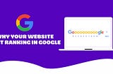 Do you Want To See Your Website On Google Top 3 Pages ?