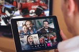 Using Sacrificial Concepts to facilitate strategic decision-making for an OTT streaming platform