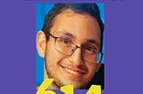 Tamir Nimrodi
